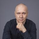 ���������� ������, ���� ������� ������, 49 ���, ������������ ��� c�������� ���������