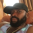  ,   Ikenna, 44 ,   ,   , c 