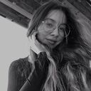 ���������� ������, ���� ������� �����, 23 ����, ������������ ��� ������, ����� � ���������