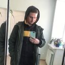 ���������� ������, ���� ����� Anatoly, 25 ���, ������������ ��� ������, ����� � ���������, c�������� ���������, ���������