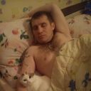  ,   , 46 ,   ,   , c 