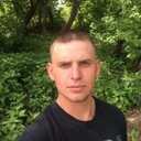 ���������� ������, ���� ������� ������, 31 ���, ������������ ��� ������, ����� � ���������