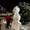 ���������� �����-���������, ���� ������� �������, 51 ���, ������������ ��� ������