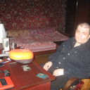 ���������� ��������, ���� ������� �����, 51 ���, ������������ ��� ������, ����� � ���������, c�������� ���������