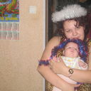 ���������� ���������, ���� ������� �������, 37 ���, ������������ ��� ������, ����� � ���������, c�������� ���������