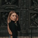  -,   , 28 ,   ,   , c , 