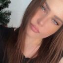 ���������� ������, ���� ������� ����, 23 ����, ������������ ��� ������, ����� � ���������, c�������� ���������