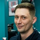 ���������� �����������, ���� ������� ���, 38 ���, ������������ ��� ���������