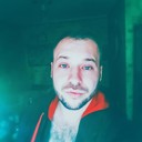 ���������� ������, ���� ������� �������, 29 ���, ������������ ��� ������, ����� � ���������, c�������� ���������