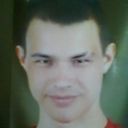  ,   , 32 ,   