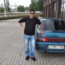 ���������� ������, ���� ������� ����, 38 ���, ������������ ��� ������, ����� � ���������