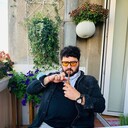 ���������� ����, ���� ������� ����, 33 ����, ������������ ��� ������, ����� � ���������