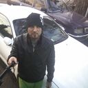 ���������� ������, ���� ������� ������, 48 ���, ������������ ��� ������, ����� � ���������