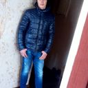 ���������� ���������, ���� ������� ���������, 33 ����, ������������ ��� ������, ����� � ���������, c�������� ���������