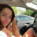 ���������� ������, ���� ������� ����, 38 ���, ������������ ��� ����� � ���������, c�������� ���������