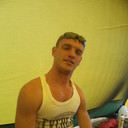 ���������� ����������� �����, ���� ������� ���������, 38 ���, ������������ ��� ������, ����� � ���������, c�������� ���������