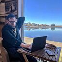 ���������� ����������, ���� ������� �����, 34 ����, ������������ ��� ������, ����� � ���������, c�������� ���������