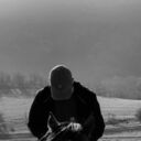 ���������� ������, ���� ����� Tima, 20 ���, ������������ ��� ������, ����� � ���������, ���������