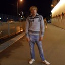  ,   , 36 ,   ,   , c 