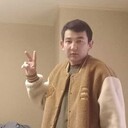  ,   , 32 ,   ,   