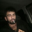  --,   , 37 ,   ,   