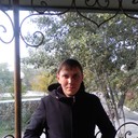 ���������� ����, ���� ������� �����, 34 ����, ������������ 