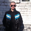 ���������� ����, ���� ������� �����, 44 ����, ������������ ��� ������, ����� � ���������, c�������� ���������