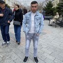 ���������� �����������, ���� ������� ����, 30 ���, ������������ ��� ������, ����� � ���������