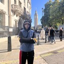  ,   Javohir, 25 ,   ,   