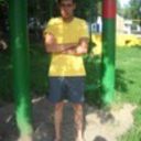  ,   , 36 ,     , c 