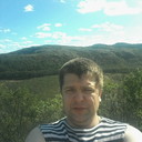  ,   , 48 ,   ,   , c 