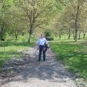  ,   Vuqar, 40 ,   ,   , c , 