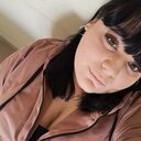 ,   , 26 ,   ,   , c , 