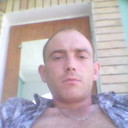 ���������� �������, ���� ������� ��������, 40 ���, ������������ ��� ������, ����� � ���������, c�������� ���������