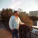 ���������� ��������, ���� ������� ���������, 34 ����, ������������ ��� ������, ����� � ���������, c�������� ���������, ���������