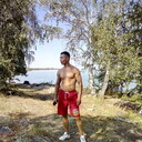  ,   Alex, 36 ,   ,   , c , 
