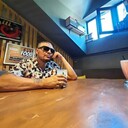 ���������� �������, ���� ������� �������, 45 ���, ������������ ��� c�������� ���������