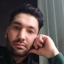 ���������� ��������, ���� ������� ����, 36 ���, ������������ ��� ������, ����� � ���������, c�������� ���������, ���������