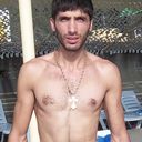  ,   Armen, 41 ,   