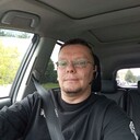 ���������� �������, ���� ������� Oleksii, 45 ���, ������������ ��� ������, ����� � ���������, c�������� ���������, ���������