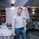 ���������� ������, ���� ������� ������, 30 ���, ������������ ��� ������, ����� � ���������, c�������� ���������