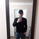 ���������� ����������, ���� ������� �����, 32 ����, ������������ ��� ������, ����� � ���������, c�������� ���������