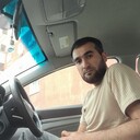 ���������� ������, ���� ������� Firdavs, 33 ����, ������������ ��� ������, ����� � ���������