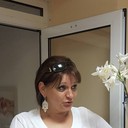  ,   , 56 ,   ,   , c 