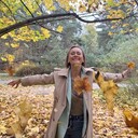  ,   Nataly, 50 ,     , c 