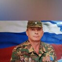  ,   , 60 ,   c 