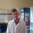  ,   , 40 ,   c , 
