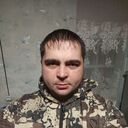 ���������� ����, ���� ������� Roman, 32 ����, ������������ ��� ������, ����� � ���������, c�������� ���������, ���������