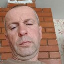 ���������� �����, ���� ������� ��������, 47 ���, ������������ ��� ������, ����� � ���������