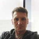   ,   , 46 ,   ,   , 